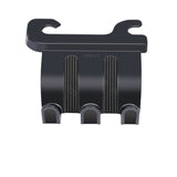 Seat Back Grocery Hook for Tesla Model Y / Model 3