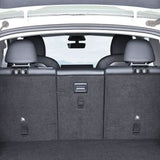 Seat Back Grocery Hook for Tesla Model Y / Model 3