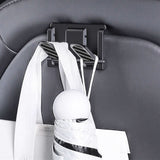 Seat Back Grocery Hook for Tesla Model Y / Model 3