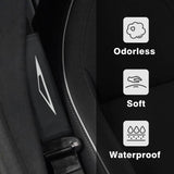 Seat Belt Pads for Cybertruck (2 PCS)