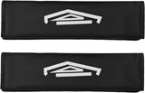 Seat Belt Pads for Cybertruck (2 PCS)