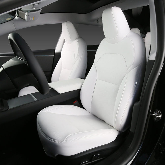 Seats