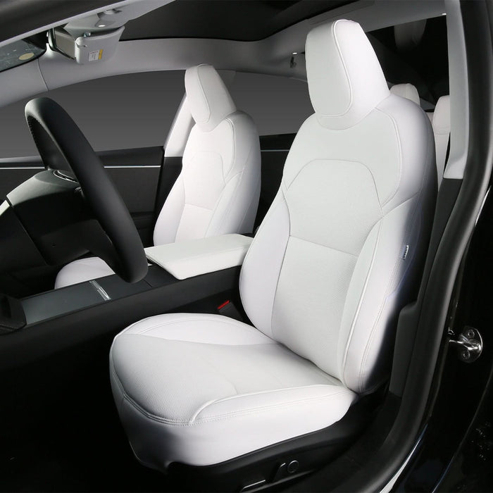Seats