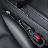 Seat Gap Filler Organizer for Model 3/Y (2PCS)