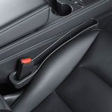 Seat Gap Filler Organizer for Model 3/Y (2PCS)