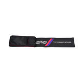 Seat Pocket