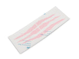 SEC10 Claw Marks; Pink (Universal; Some Adaptation May Be Required)