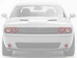 SEC10 Light Protective Film (08-23 Challenger)