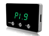 SpeedForm Throttle Controller (08-23 Challenger)
