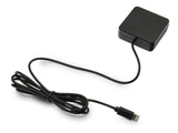 SpeedForm Throttle Controller (08-23 Challenger)