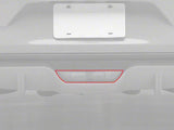 SEC10 Reverse Light Protective Film (15-23 Mustang)