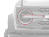 SEC10 Tail Light Protective Film (99-04 Mustang)