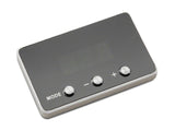 SpeedForm Throttle Controller (11-23 Mustang)