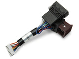 SpeedForm Throttle Controller (11-23 Mustang)