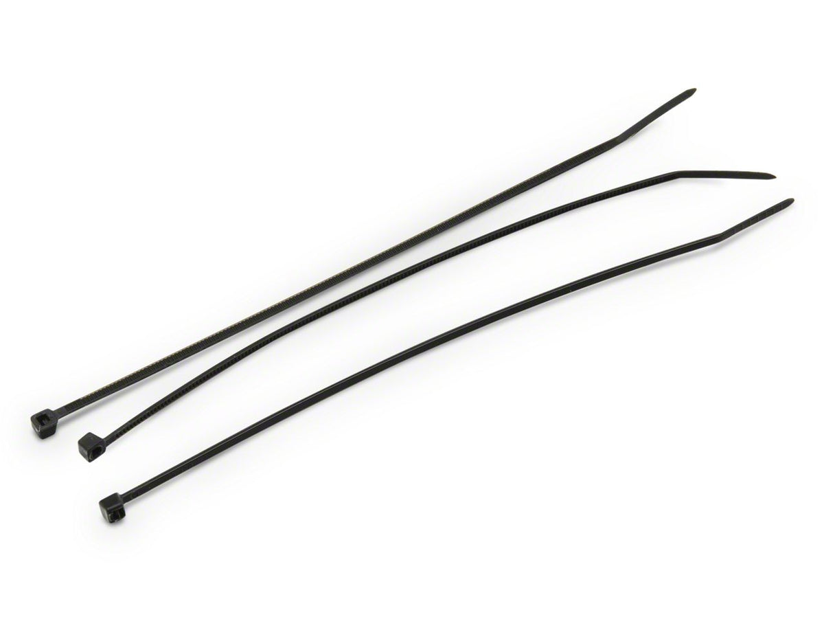 SpeedForm Throttle Controller (11-23 Mustang)