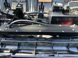 2024+ Toyota Tacoma 12in Light Bars SLIM