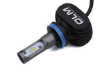 OLM Al Series H11 Bulb 5500k