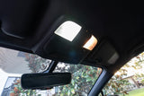 SFB Interior Dome and Map LED Bulbs - 15-21 WRX / STI / 22+ WRX