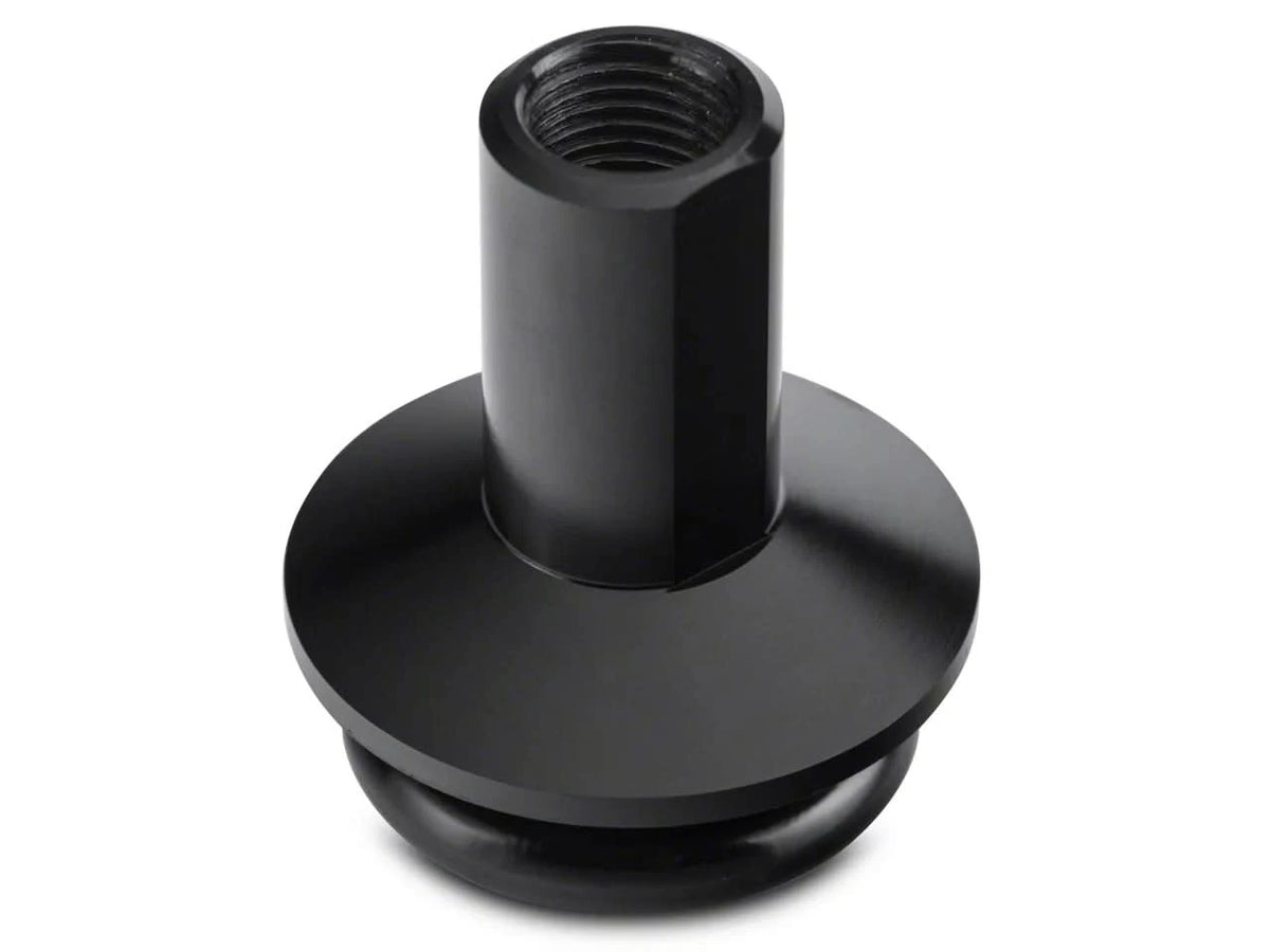 Sr Performance Short Throw Shifter; Tr-3650 (05-09 Mustang Gt)