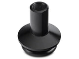 Sr Performance Short Throw Shifter; Tr-3650 (05-09 Mustang Gt)