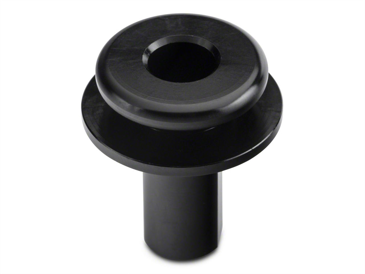 Shift Boot Retainer (05-14 Mustang, Excluding 11-14 GT500)