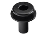 Shift Boot Retainer (05-14 Mustang, Excluding 11-14 GT500)