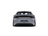 Dodge Charger Ducktail Spoiler | 2015-2023 | SHIROKAI