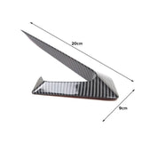 Side Camera Cover Protector For Tesla Model 3 | 2017-2023