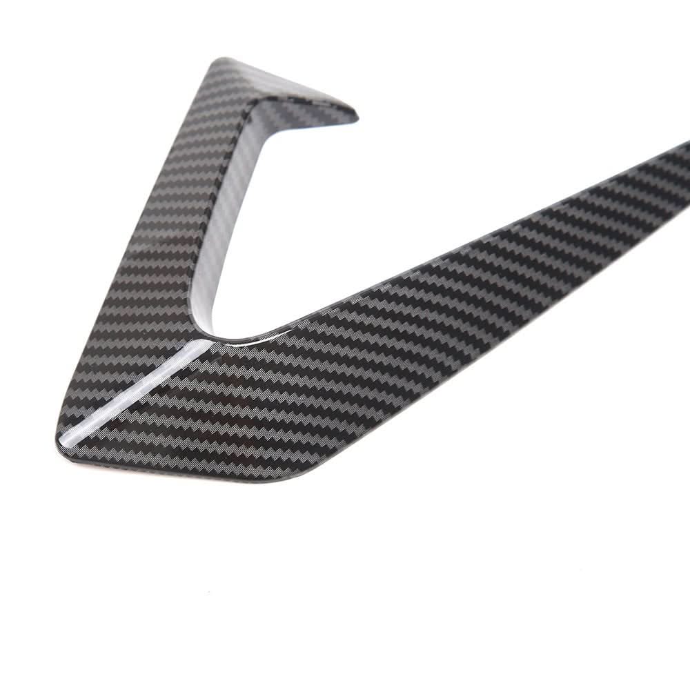 Side Camera Cover Protector For Tesla Model 3 | 2017-2023