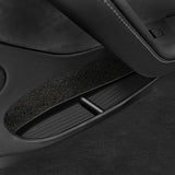 Door Side Organizer Tray for Tesla Model Y