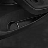 Door Side Organizer Tray for Tesla Model Y