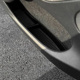 Door Side Organizer Tray for Tesla Model Y
