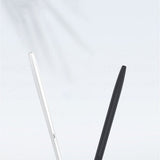 Side Mirror Trim Strip Cover for Tesla