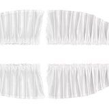 Side Window Sunshade for Tesla Model 3/Y (4PCS)