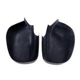 Carbon Fiber Mirror Covers for Nissan Skyline R34 GTT GTR
