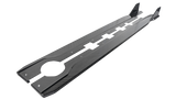 Carbon Fiber Subaru BRZ Carbon Fiber Aero Kit 2022+