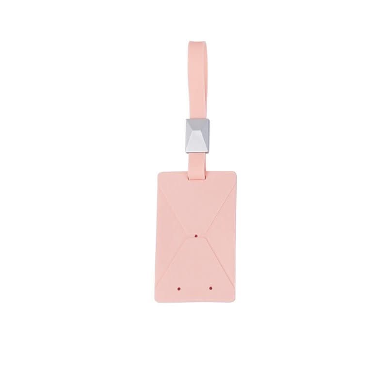 Silicone Key Holder For Tesla Model 3/Y
