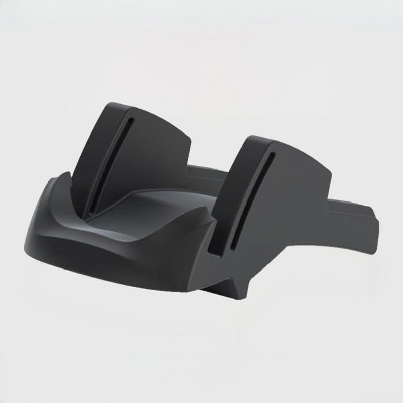 Silicone Phone Holder for Tesla Model 3 Highland & Model Y Juniper