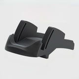 Silicone Phone Holder for Tesla Model 3 Highland & Model Y Juniper