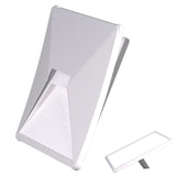 Silicone Protective Case for Starlink Mini