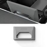 Silicone Protective Frame for Cybertruck