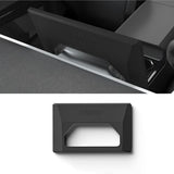 Silicone Protective Frame for Cybertruck