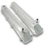2JZ GE Non-VVTI Billet Valve Covers Bolts 2J AN10 For Lexus Toyota GS IS SC 300