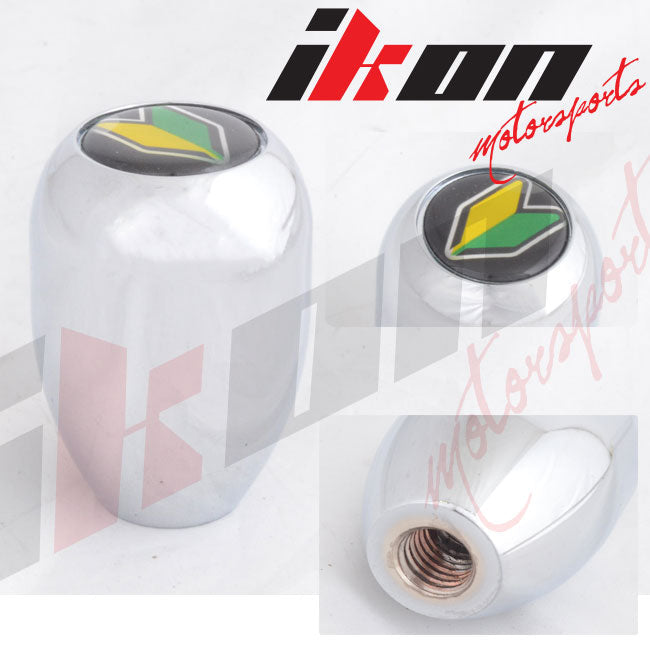 Manual MT 5 Speed T-R Gear Shift Knob Fits Mazda Miata MX-5 RX-7 RX-8