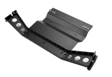 Transfer Case Skid Plate For 2005-2015 Toyota Tacoma