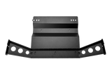 Transfer Case Skid Plate For 2016-2023 Toyota Tacoma