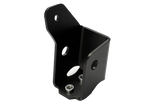 Rear Shock Skid Plate For 2005-2023 Toyota Tacoma