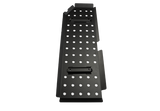 Fuel Tank Skid Plate For 2005-2023 Toyota Tacoma