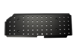 Fuel Tank Skid Plate For 2005-2023 Toyota Tacoma