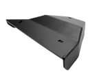 Lower Control Arm Skid Plate For 2010-2024 4Runner